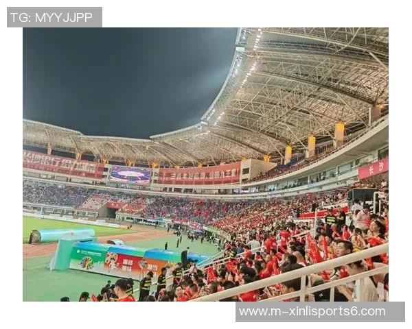 普天同庆足球盛宴全民共襄盛举共享激情与荣耀的美好时刻