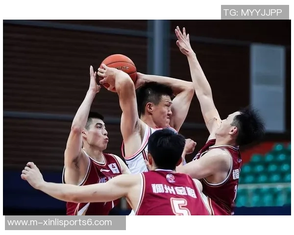 精彩欧冠足球直播全程回顾与赛程分析尽在这里让我们共同见证巅峰对决