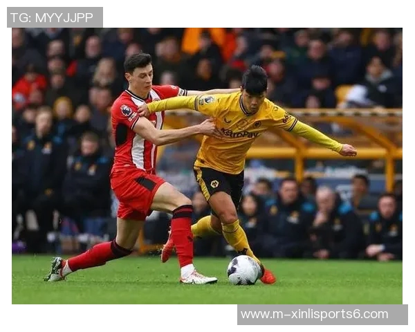 澳洲足球联赛新赛季展望球队实力对比与明星球员分析