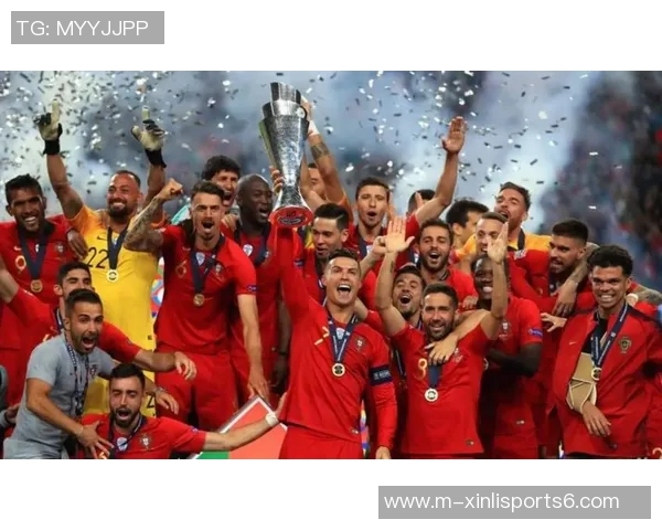 足球a：探讨其在全球足球文化中的独特地位与影响力