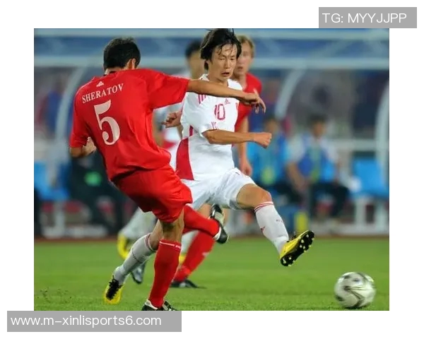 中国国奥足球队奋勇拼搏力争东京奥运会资格全力以赴迎接挑战与机遇