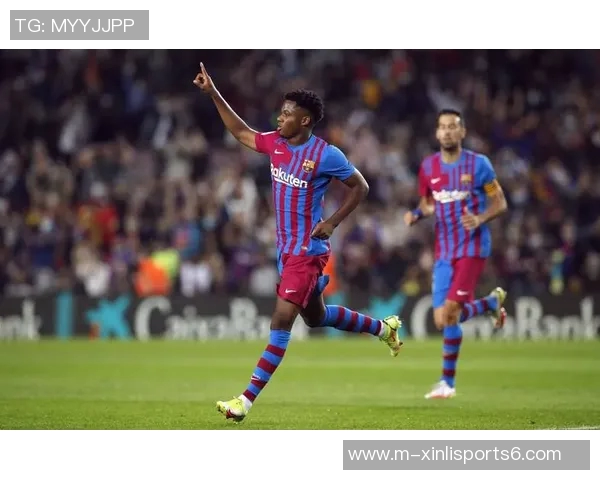 巴萨足球队的辉煌历程与未来展望：从传奇球员到战术创新的全面解析