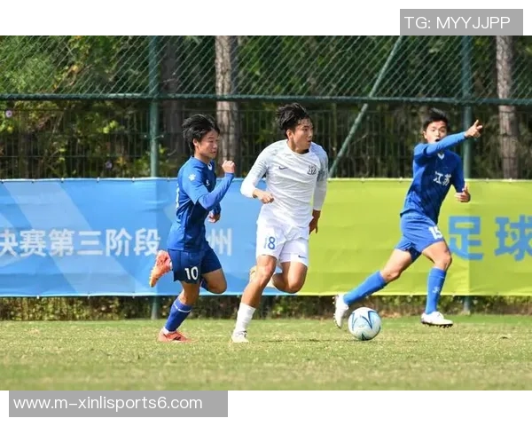 日韩足球直播精彩瞬间回顾与分析全方位解读赛事背后的故事与战术