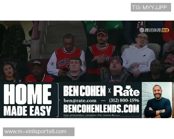 凯尔特人和公牛的激烈对决揭示了NBA季后赛的悬念与精彩瞬间