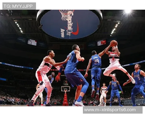 西班牙与南非激战正酣谁能在这场较量中笑到最后